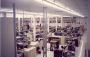 convex0001.jpg - 