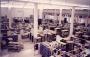 convex0002.jpg - 