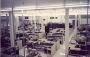 convex0003.jpg - 