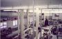 convex0004.jpg - 