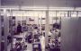 convex0006.jpg - 