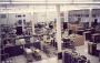 convex0010.jpg - 