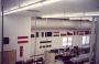 convex0005.jpg - 