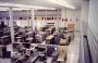 convex0008.jpg - 