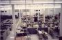 convex0011.jpg - 