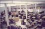 convex0007.jpg - 